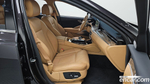 Kia The K9 (Quoris/K900) 3.8 GDI AWD (06.2020)