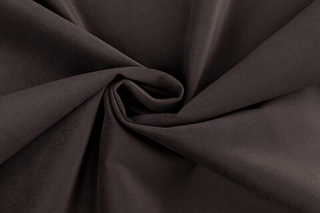 Велюр Charm (Шарм) 09