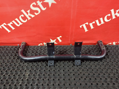 Кронштейн корпуса воздушного фильтра