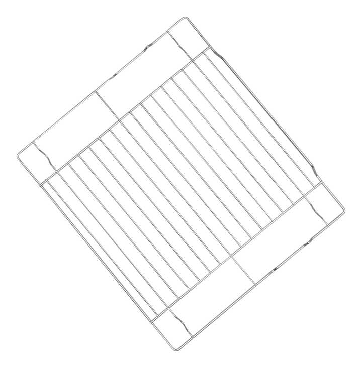 Электрическая плита Hansa FCCS56069