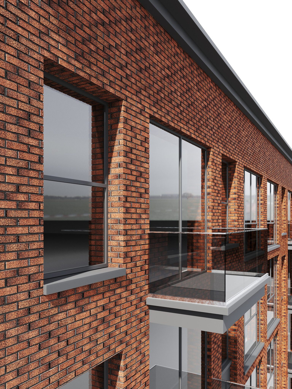 КИРПИЧ ГУБСКИЙ КРАСНЫЙ