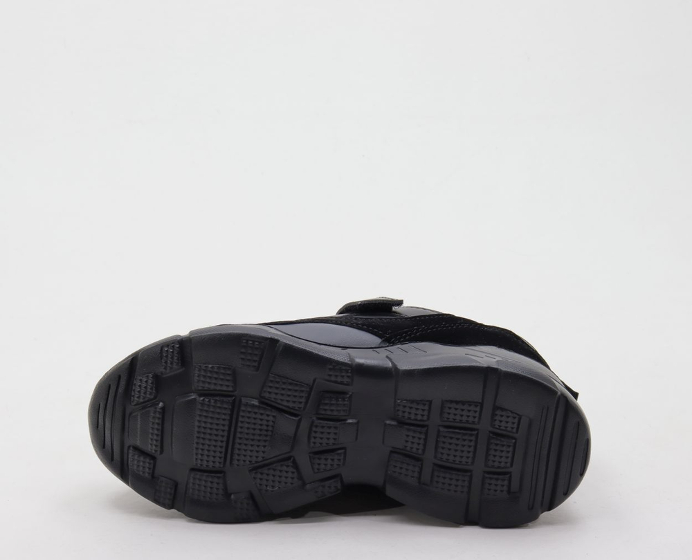 Кроссовки (31-36)р. / шт.