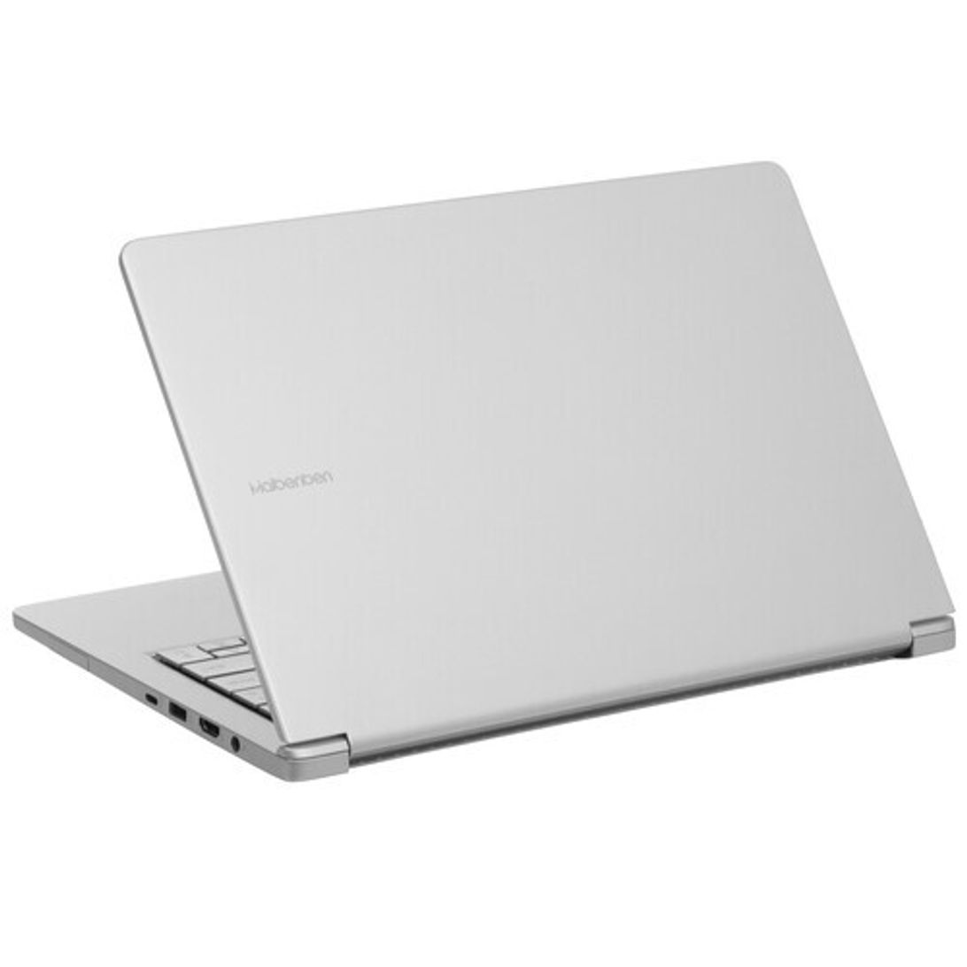 P4551SA0PSRE0_04251219120314