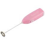 Вспениватель молока Energy EN-298 (152491)