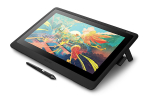 Графический планшет  Wacom Cintiq 16