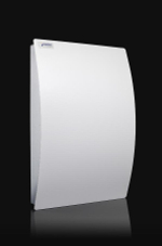 Стабилизатор напряжения Volter СНПТО Parus-11