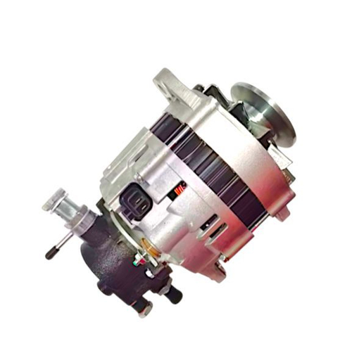 Генератор для Hitachi, NISSAN ALH2310