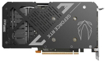 Видеокарта ZOTAC RTX 5060 TWIN EDGE, ZT-B50600E-10M 8 Гб
