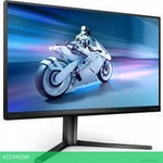 Игровой монитор Philips 25M2N5200P/00