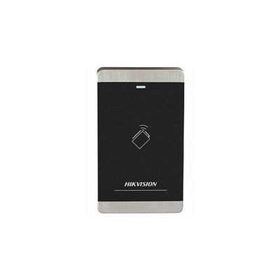 Считыватель Hikvision DS-K1103M