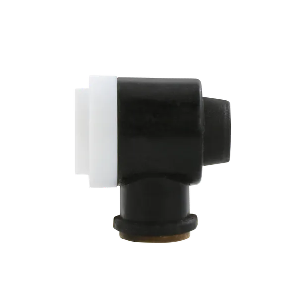 Поворотная часть головки (RF 9-20) STT09NR