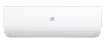 Классическая сплит-система серии GLORIA UPGRADE RC-GL28HN (комплект)