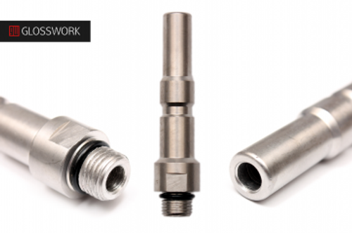 Foam Lance Connection Переходник для пенной насадки KW