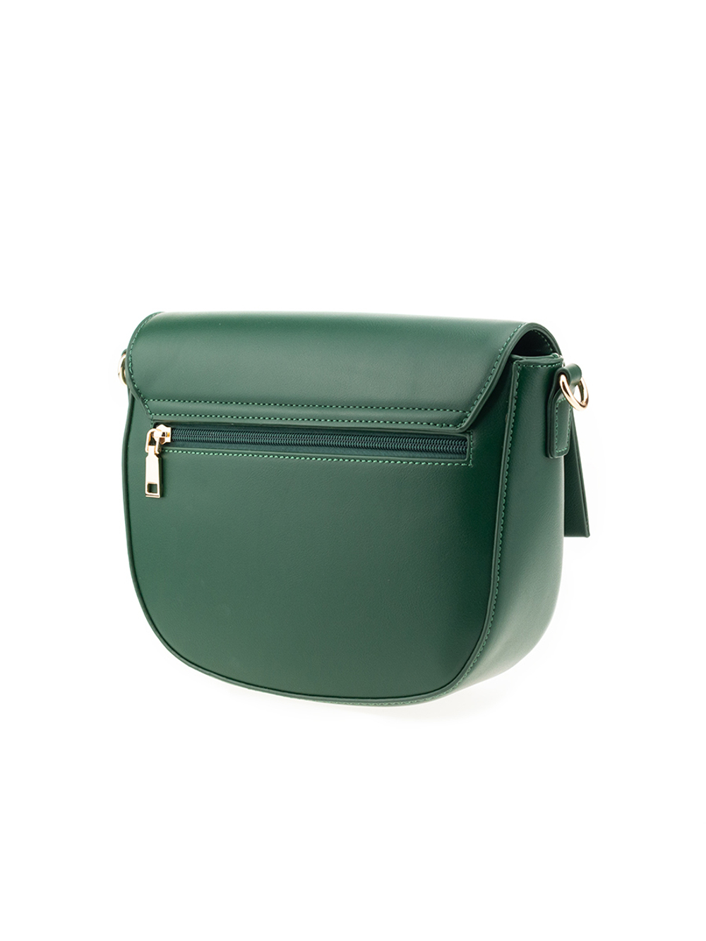 18156/53 Сумка жен., иск. кожа