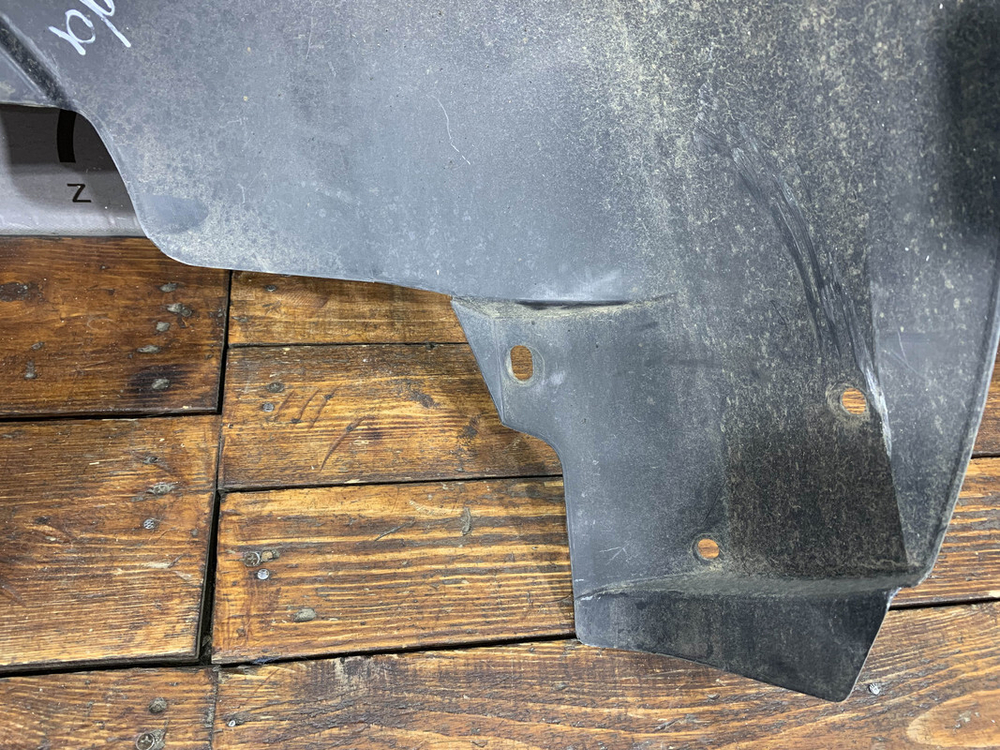 Подкрылок задний правый Omoda C5 22-нв Б/У Оригинал 602001693AA