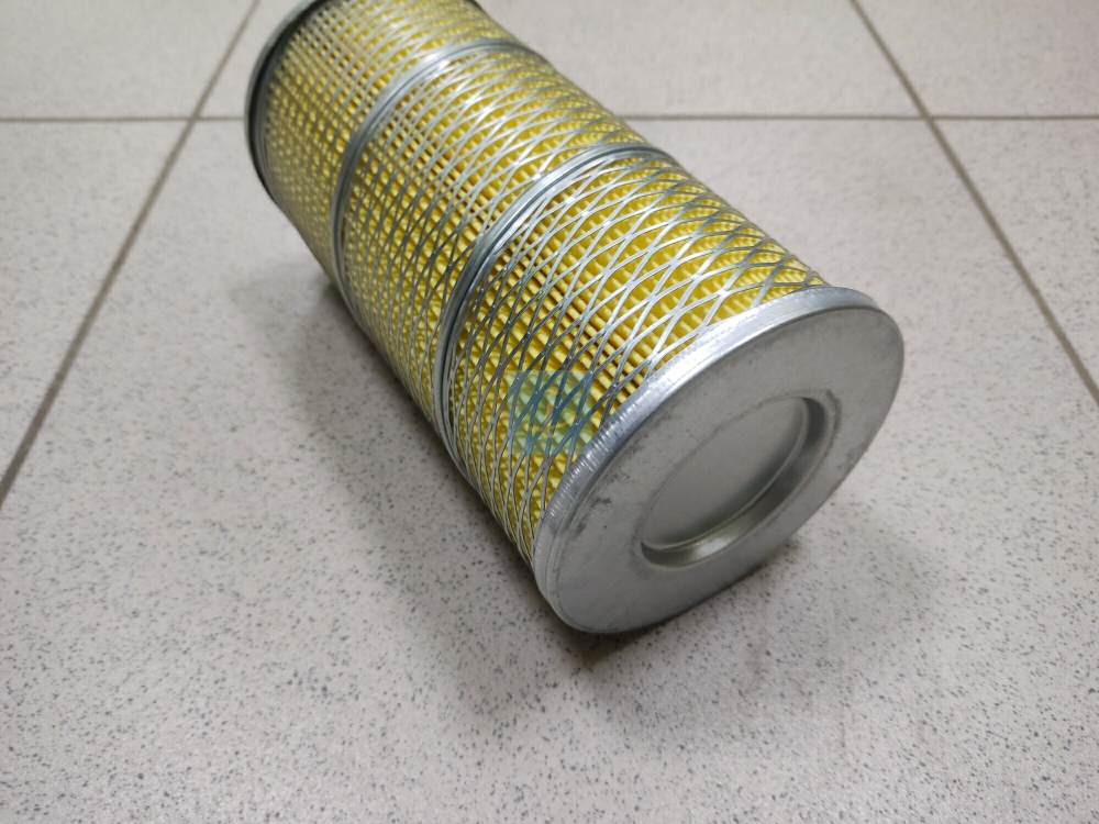 Элемент фильтра очистки масла (мет.сетка) 840.1012040-12