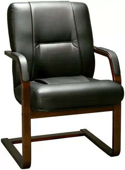 Конференц-кресло BONN С LX