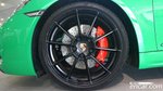 Porsche 718 Boxster 4.0 GTS (04.2023)