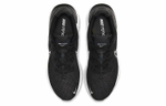 Кроссовки Nike Renew Run