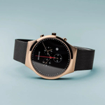 Мужские наручные часы Bering 14740-166