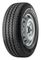 Pirelli Chrono 2 215/65 R15C 104T