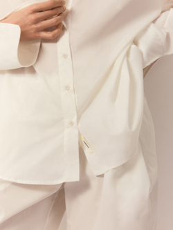 Рубашка КАТАОРИ