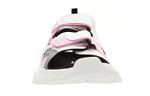 Balenciaga Track 2.0 (Женская размерная сетка)