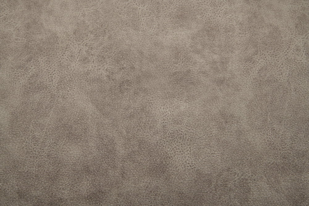 Микровелюр Арагон 04