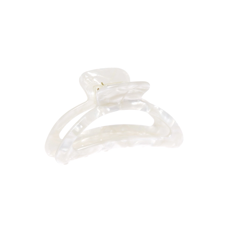 Крабик Моллюск