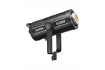 Осветитель светодиодный Godox SL300III