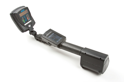 Локатор нелинейностей ORION 2.4 HX