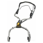 Бензиновая газонокосилка STIGA Combi 955VE