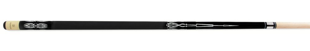 Кий Fortuna Sirius G-51 2PC РП