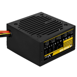 Блок питания Formula VX 550 PLUS RTL (ex Aerocool)