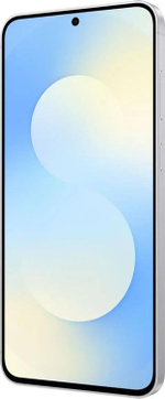 6.7" Смартфон Samsung Galaxy S25 FE 8/256Gb,  SM-S731B,  NFC,  AMOLED,  120Гц,  4900мAч,  голубой