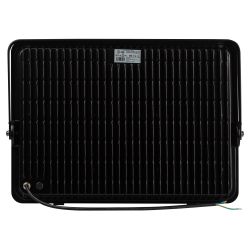 Прожектор светодиодный уличный ЭРА LPR-023-0-65K-500 500Вт 6500K IP65 гарантия 2 года