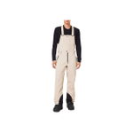 Oakley Overalls