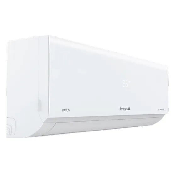 Кондиционер Energolux SAS09R1-AI / SAU09R1-AI