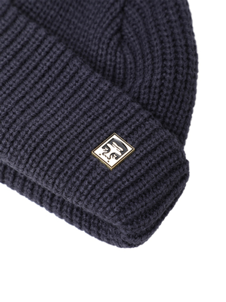 Шапка Micro Beanie