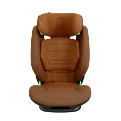 Автокресло Maxi-Cosi RodiFix Pro i-Size Authentic Cognac