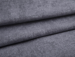 Микровелюр Martin (Мартин) 14