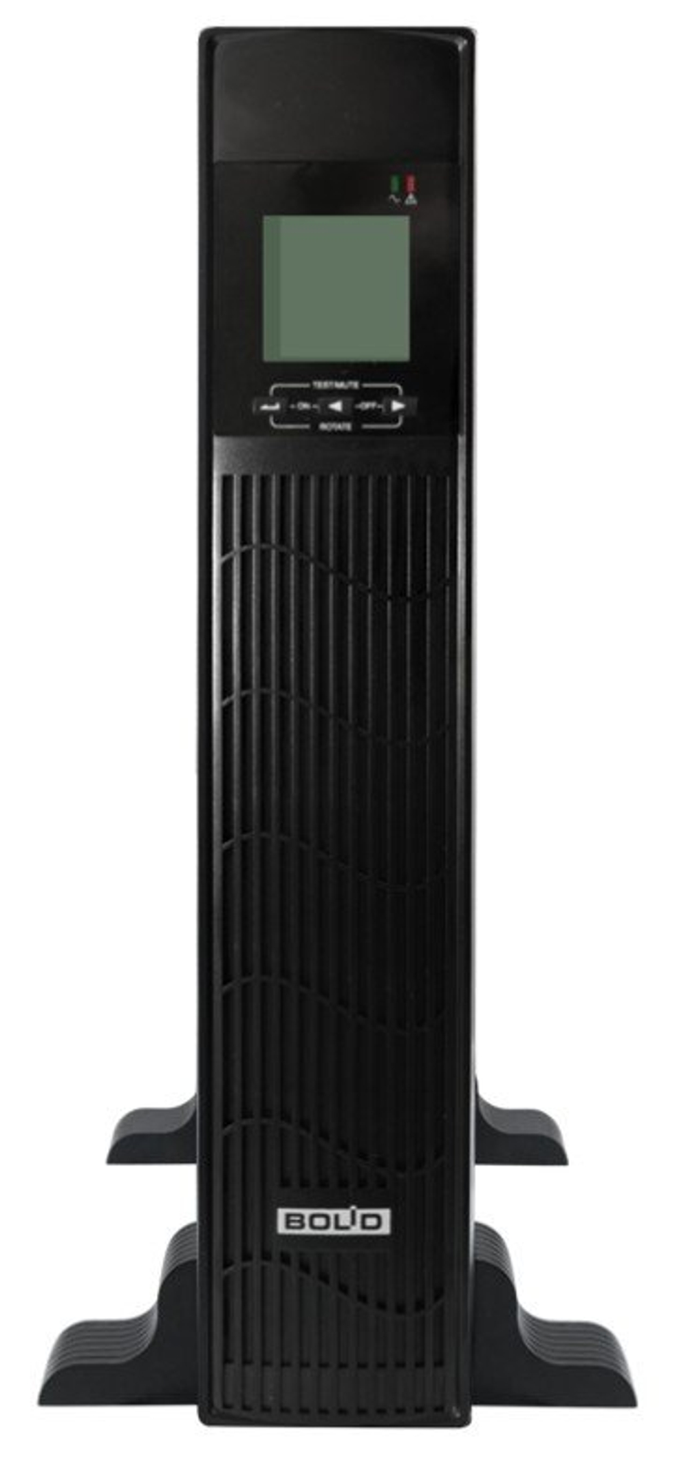 UPS-3001 Источник бесперебойного питания