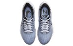 Кроссовки Nike Air Zoom Pegasus 39