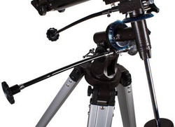 Телескоп Sky-Watcher BK 909EQ2