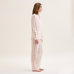 Пижама Laurence Tavernier Elise Petale (L)