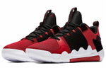 Кроссовки Jordan Zoom Zero Gravity