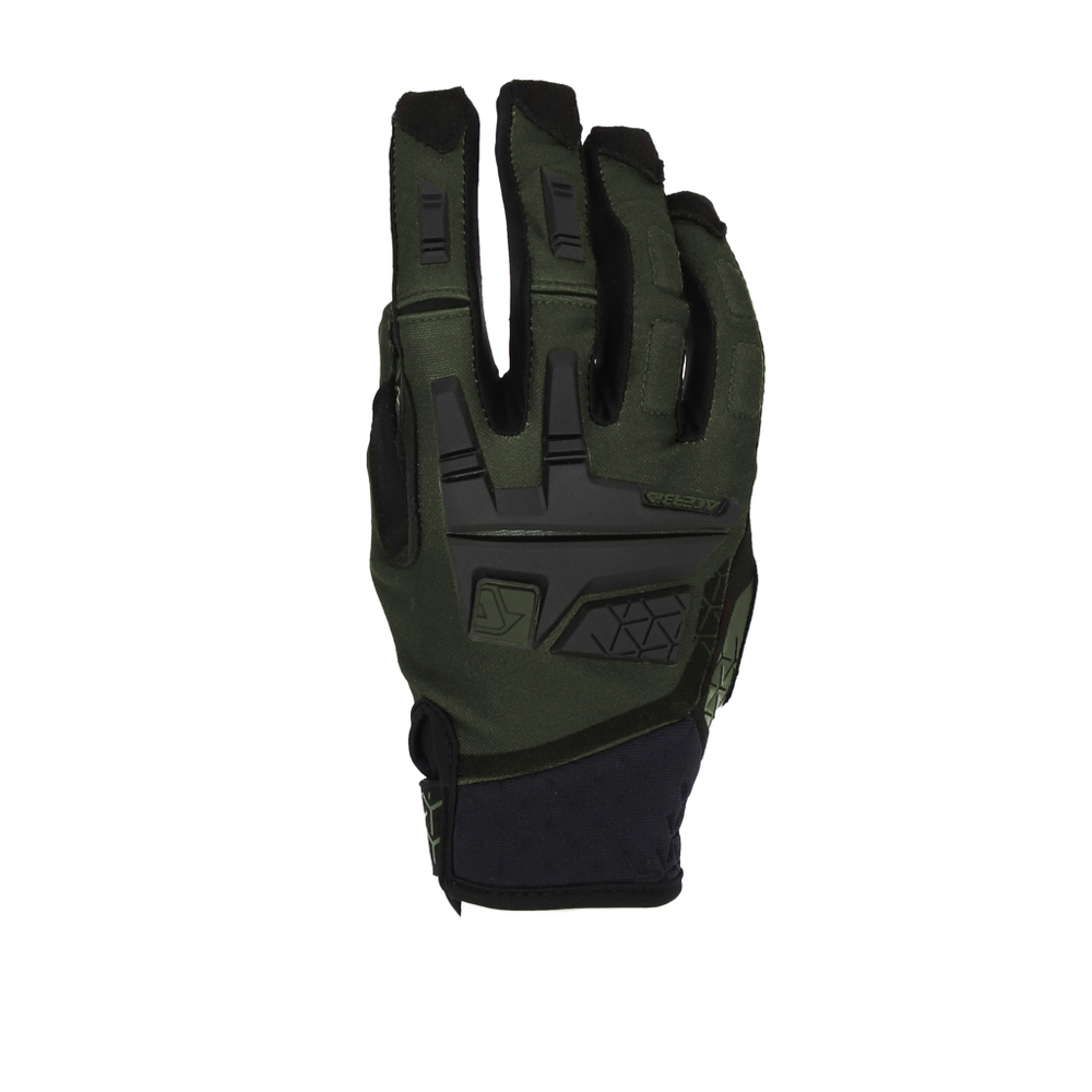 Перчатки Acerbis CE X-ENDURO GLOVES