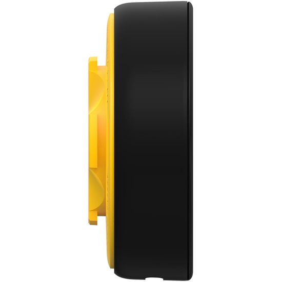 Велонавигатор Beeline Velo 2