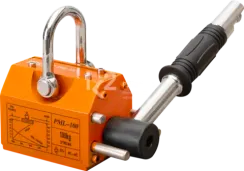 Магнитный грузозахват HDLift PML 100
