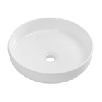 Раковина накладная Cezares CZR-6595